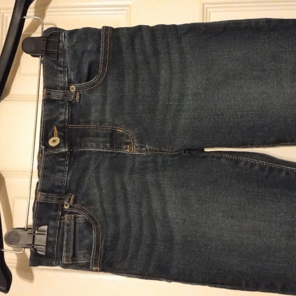 OLD NAVY - Picture 3 of 3